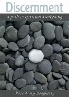 Discernimiento: Un camino hacia el despertar espiritual - Discernment: A Path to Spiritual Awakening