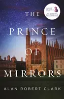 El príncipe de los espejos - The Prince of Mirrors