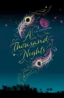 Mil noches - Thousand Nights