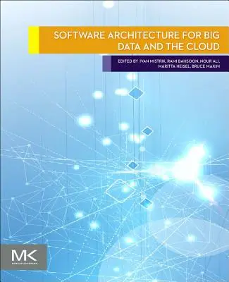 Arquitectura de software para Big Data y la nube - Software Architecture for Big Data and the Cloud