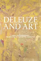 Deleuze y el arte - Deleuze and Art