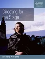 Dirección escénica - Directing for the Stage