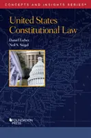 Derecho Constitucional de Estados Unidos - United States Constitutional Law