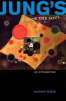 El mapa del alma de Jung: una introducción - Jung's Map of the Soul: An Introduction