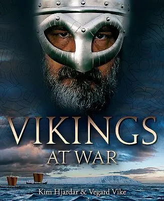 Vikingos en guerra - Vikings at War