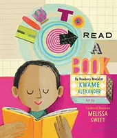 Cómo leer un libro - How to Read a Book