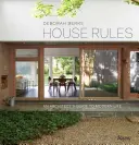Reglas de la casa: Guía del arquitecto para la vida moderna - House Rules: An Architect's Guide to Modern Life