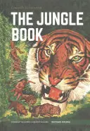 El libro de la selva - Jungle Book