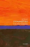 Simetría - Symmetry