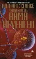 Rama al descubierto - Rama Revealed