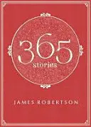 365 - Historias - 365 - Stories