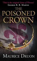 La corona envenenada - The Poisoned Crown