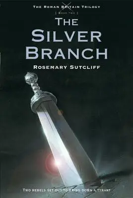 La rama de plata - The Silver Branch