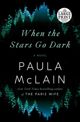 Cuando las estrellas se oscurecen - When the Stars Go Dark