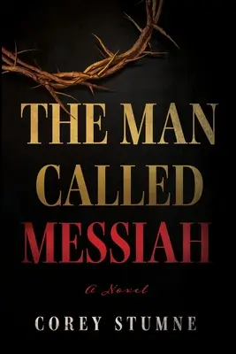 El hombre llamado Mesías - The Man Called Messiah