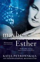 Tal vez Esther - Maybe Esther