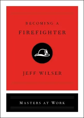 Cómo ser bombero - Becoming a Firefighter