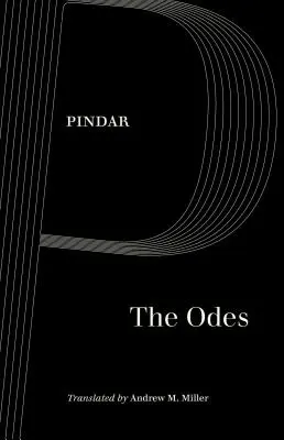 Las Odas - The Odes