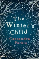 El hijo del invierno - The Winter's Child