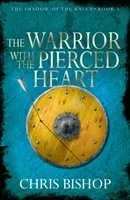 El guerrero del corazón traspasado - The Warrior with the Pierced Heart