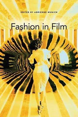 La moda en el cine - Fashion in Film