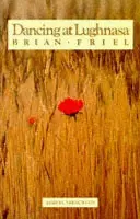 Bailando en Lughnasa - Dancing at Lughnasa