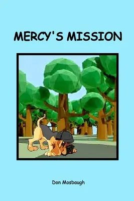 Misión Misericordia - Mercy Mission