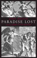 El Paraíso Perdido - Paradise Lost