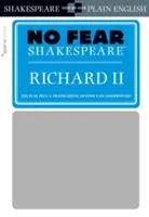 Ricardo II (Sin miedo a Shakespeare), 25 - Richard II (No Fear Shakespeare), 25