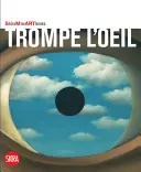 Los trampantojos - Trompe-L'oeil