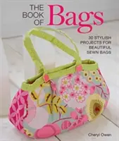 El libro de los bolsos - The Book of Bags