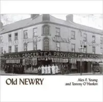 Old Newry