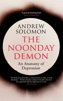 Demonio de mediodía - Noonday Demon