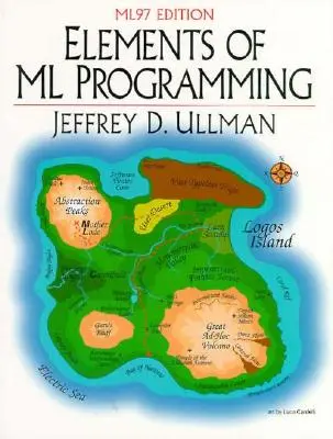 Elementos de programación ML, Edición Ml97 - Elements of ML Programming, Ml97 Edition
