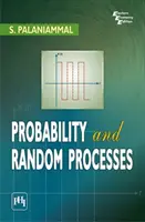 Probabilidad y Procesos Aleatorios - Probability And Random Processes