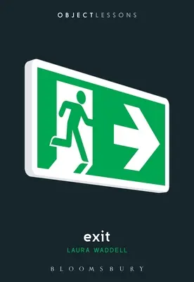 Salida - Exit