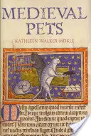 Mascotas medievales - Medieval Pets