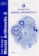 Aritmética mental 2 - Mental Arithmetic 2