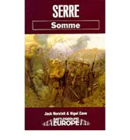 Serre Somme - Serre: Somme