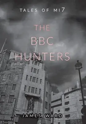 Los cazadores de la BBC - The BBC Hunters