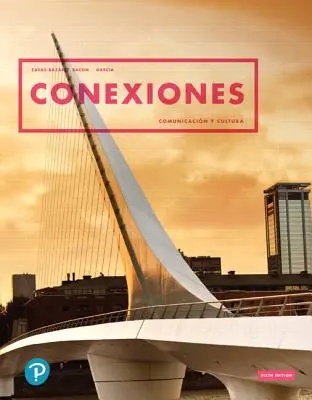 Conexiones: Comunicacin Y Cultura