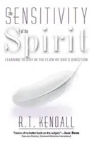 La sensibilidad del Espíritu: Aprendiendo a permanecer en el flujo de la dirección de Dios - Sensitivity of the Spirit: Learning to Stay in the Flow of God's Direction