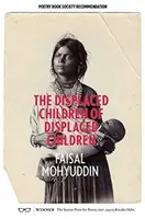 Los niños desplazados de los niños desplazados - The Displaced Children of Displaced Children