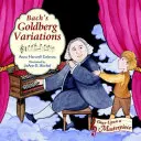 Variaciones Goldberg de Bach - Bach's Goldberg Variations