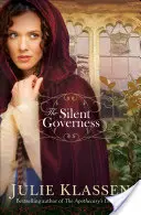 La institutriz silenciosa - The Silent Governess