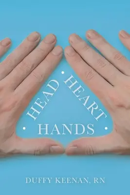 Cabeza Corazón Manos - Head Heart Hands