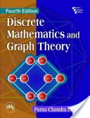 Matemáticas discretas y teoría de grafos - Discrete Mathematics and Graph Theory