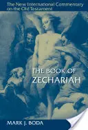 El libro de Zacarías - The Book of Zechariah