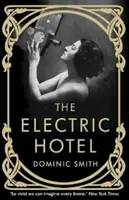 Hotel eléctrico - Electric Hotel
