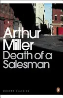 Muerte de un viajante - Ciertas conversaciones privadas en dos actos y un réquiem - Death of a Salesman - Certain Private Conversations in Two Acts and a Requiem